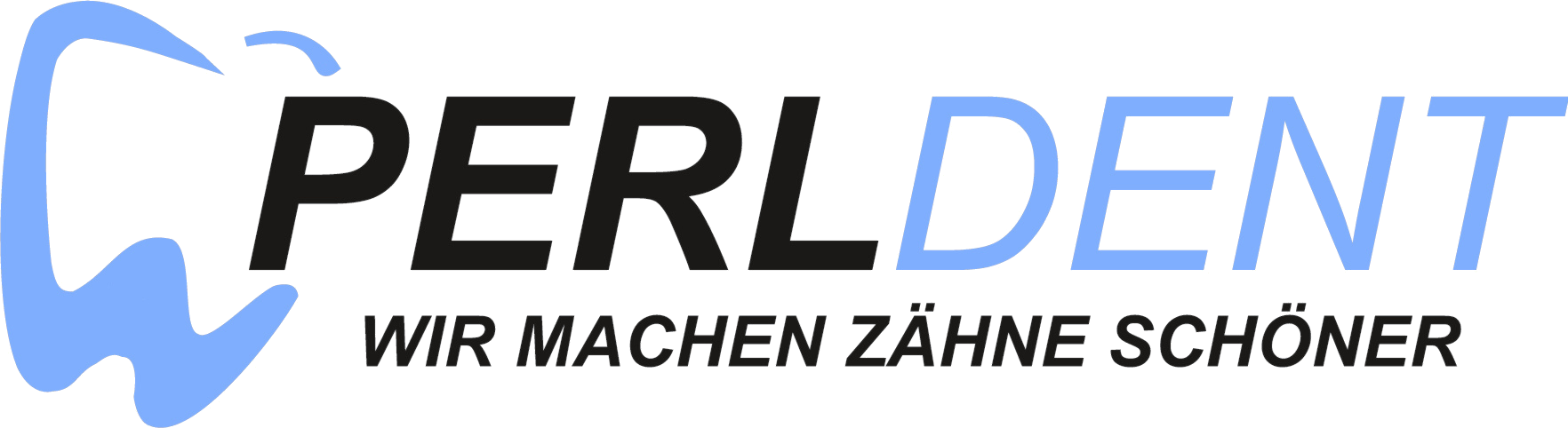 Perldent Zahntechnik GmbH